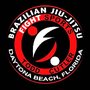 Photo of Fight Sports Daytona