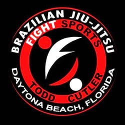 Fight Sports Daytona - Fight Sports Daytona
