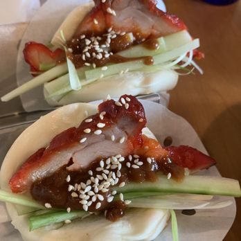 Dim Dim Sum - Dim Sum Near Me - Windermere, Florida