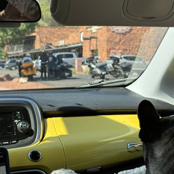 FreeForm Coffee Roasters - Motorcycles - Coffee Roasteries Near Me - Sedona, Arizona FreeForm Coffee Roasters - Motorcycles - Coffee Roasteries Near Me - Sedona, Arizona