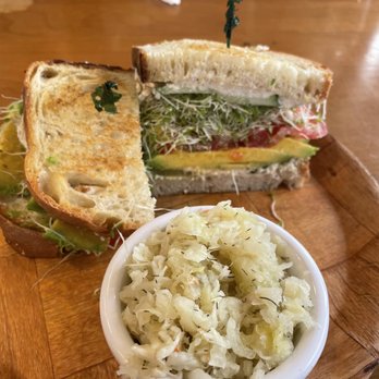Sweet Cane Cafe - spicy pickled pepper sandwich - Sandwiches Near Me - Hilo, Hawaii Sweet Cane Cafe - spicy pickled pepper sandwich - Sandwiches Near Me - Hilo, Hawaii