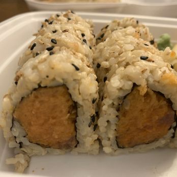A&A Sushi - Japanese Near Me - Boca Raton, Florida