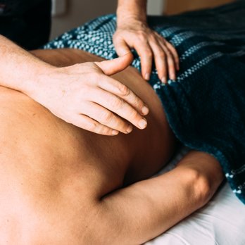 Chicago Touch - Swedish Massage - Massage Near Me - Chicago, Illinois Chicago Touch - Swedish Massage - Massage Near Me - Chicago, Illinois