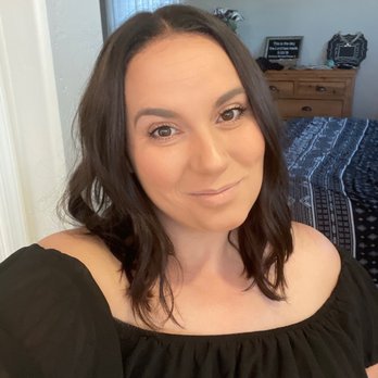 Lily Joy Salon - Hair Salons Near Me - Goodyear, Arizona Lily Joy Salon - Hair Salons Near Me - Goodyear, Arizona