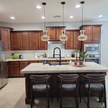 Los Garcia's Cleaning - Home Cleaning Near Me Los Garcia's Cleaning - Home Cleaning Near Me