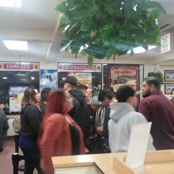 King Taco - Mexican Near Me - Ontario, California