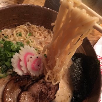 MB Ramen - Ramen Near Me - Huntington, New York MB Ramen - Ramen Near Me - Huntington, New York