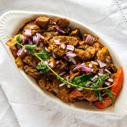 Beef Roast