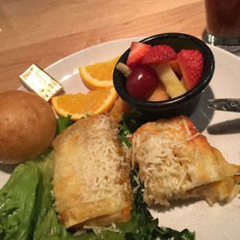Cafe 1505 - Breakfast & Brunch Near Me - Mequon, Wisconsin