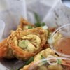 WontonTiva gift card