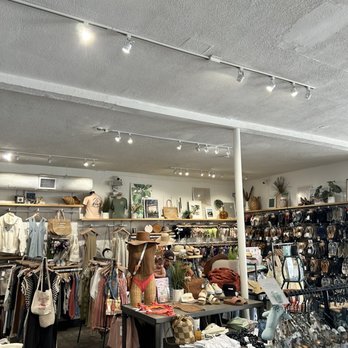 Grove Surf + Coffee - Coffee & Tea Near Me - St. Pete Beach, Florida