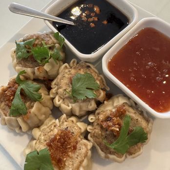 Thai Country Restaurant - Thai Near Me - Clovis, California