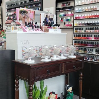 New Paris Nails & Spa - Nail Salons Near Me - Rocky Hill, Connecticut New Paris Nails & Spa - Nail Salons Near Me - Rocky Hill, Connecticut