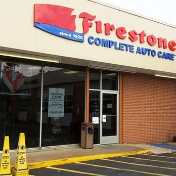 firestone-complete-auto-care-11-photos-50-reviews-4910-w-broad-st-richmond-va-yelp