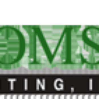 Thomson Printing - Web Design Near Me - Saint Charles, Missouri Thomson Printing - Web Design Near Me - Saint Charles, Missouri