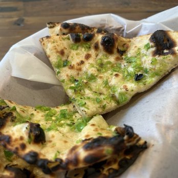7-Spices Indian Restaurant & Tap House - Fire Naan! Great! - Halal Near Me - Sparks, Nevada 7-Spices Indian Restaurant & Tap House - Fire Naan! Great! - Halal Near Me - Sparks, Nevada