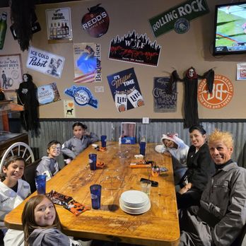 TT's Hometown - Beer Bar Near Me - Kimball, Nebraska TT's Hometown - Beer Bar Near Me - Kimball, Nebraska