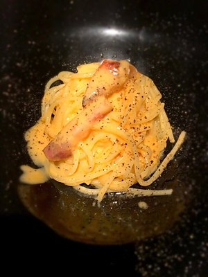 中目黒 いぐち 恵比寿店 32 Photos 恵比寿南2 1 5 渋谷区 東京都 Japan Yelp