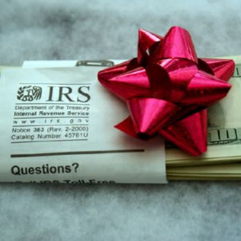 Bienvenido Tax Solutions - We work with our clients and the IRS to ensure your questions are answered.....Think refund! - Tax Services Near Me - Los Angeles, California Bienvenido Tax Solutions - We work with our clients and the IRS to ensure your questions are answered.....Think refund! - Tax Services Near Me - Los Angeles, California