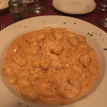 Fratelli - Italian Near Me - Alexandria, Virginia Fratelli - Italian Near Me - Alexandria, Virginia