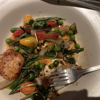 Parkside Cafe - Perfectly cooked delectable vegetable medley - American Near Me - Stinson Beach, California Parkside Cafe - Perfectly cooked delectable vegetable medley - American Near Me - Stinson Beach, California