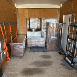 VLZ Movers