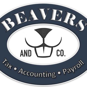 Beavers Tax & Accounting - Clarkesville - Accountants Near Me - Clarkesville, Georgia Beavers Tax & Accounting - Clarkesville - Accountants Near Me - Clarkesville, Georgia