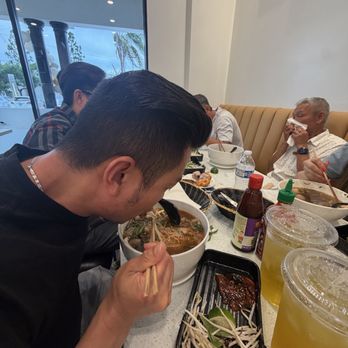 Pho South Bay - Vietnamese Near Me - Torrance, California Pho South Bay - Vietnamese Near Me - Torrance, California