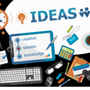 Photo of EG Website Design & Services