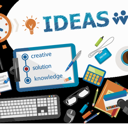 EG Website Design & Services - Let excellence be your brand. When your website is your brand,