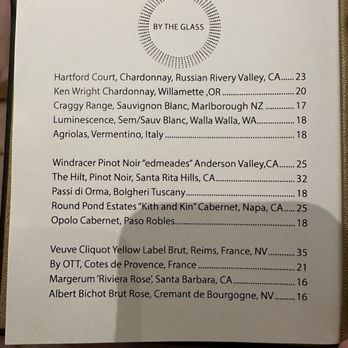 HALO Rooftop BAR - Menu - Cocktail Bars Near Me - Long Beach, California HALO Rooftop BAR - Menu - Cocktail Bars Near Me - Long Beach, California