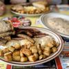 Maryann's Diner - Salem gift card