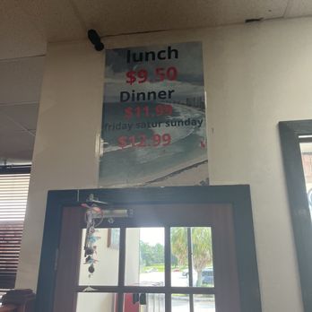 Red Wok Buffet - Buffet Prices - Buffets Near Me - Newberry, Florida Red Wok Buffet - Buffet Prices - Buffets Near Me - Newberry, Florida