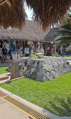 San Gervasio by null