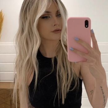 Mekenna Hair - Hair Stylists Near Me - san clemente , California Mekenna Hair - Hair Stylists Near Me - san clemente , California