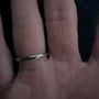 Quick Fix Jewelry and Design