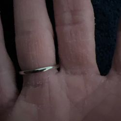 Quick Fix Jewelry and Design