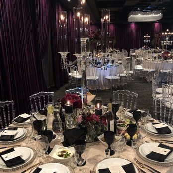 Vertigo Event Venue - Venues & Event Spaces Near Me - Glendale, California Vertigo Event Venue - Venues & Event Spaces Near Me - Glendale, California