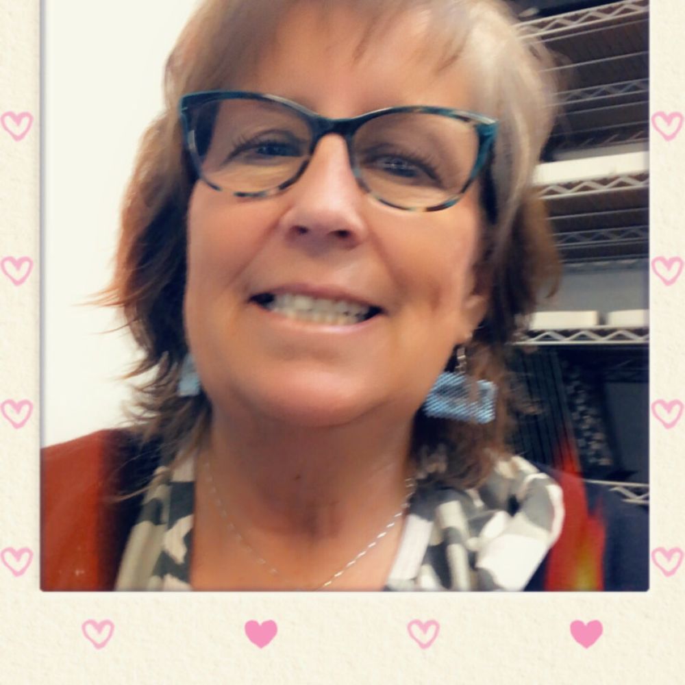 Zoyla Lopez - Results - Hair Stylists Near Me - Aptos, California Zoyla Lopez - Results - Hair Stylists Near Me - Aptos, California