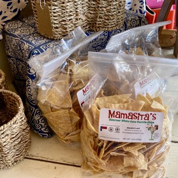 The Village Market - Snacks - Breakfast & Brunch Near Me - Emerald Isle, North Carolina