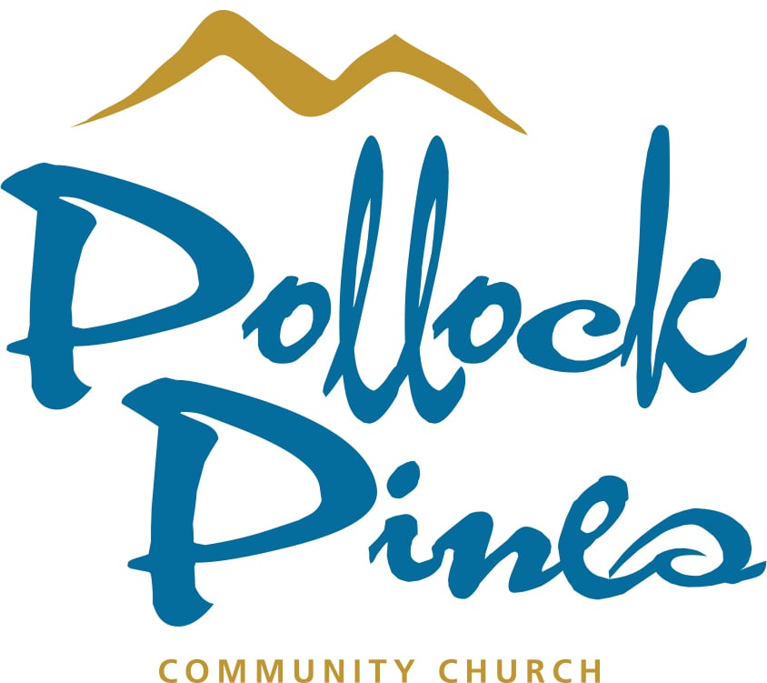 FIRST BAPTIST CHURCH OF POLLOCK PINES Updated September 2024 6361