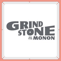 Grindstone on the Monon
