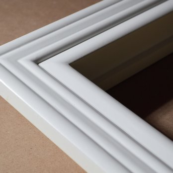 HTX Shutters - Shutters Near Me - Houston, Texas HTX Shutters - Shutters Near Me - Houston, Texas