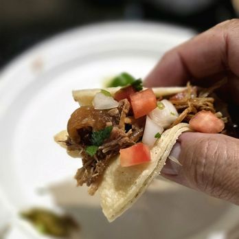 Carnitas Don Jose - Carnitas - Mexican Near Me - Vancouver, British Columbia Carnitas Don Jose - Carnitas - Mexican Near Me - Vancouver, British Columbia