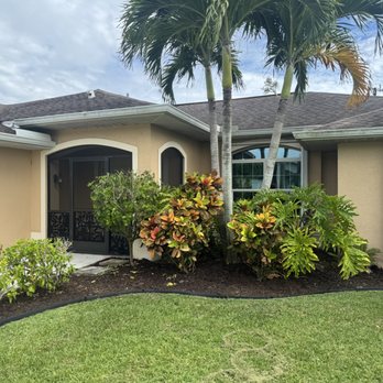 Dnd Landscaping - Landscaping Near Me - St. Petersburg, Florida Dnd Landscaping - Landscaping Near Me - St. Petersburg, Florida