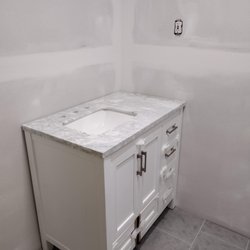 Bob's Handyman Services