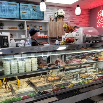 Bagel & - Bagels Near Me - Boynton Beach, Florida Bagel & - Bagels Near Me - Boynton Beach, Florida
