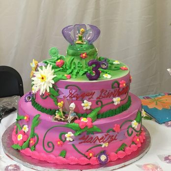 Gaby's Bakery Shop - Order all my cakes for every occasion from here, very delicious and very beautiful - Bakeries Near Me - Brooklyn, New York Gaby's Bakery Shop - Order all my cakes for every occasion from here, very delicious and very beautiful - Bakeries Near Me - Brooklyn, New York