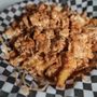 Photo of Crazy D’s Hot Chicken