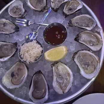 Dexter's - Sports Bars Near Me - Minneapolis, Minnesota